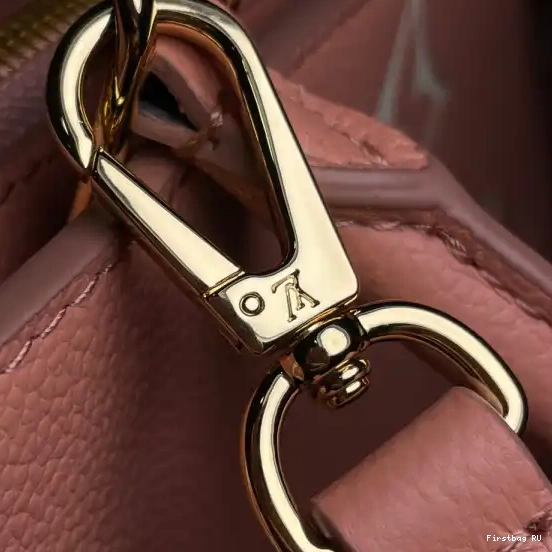 Firstbags ru GRAND PALAIS LOUIS VUITTON 0624